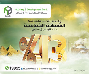بنوووك بنوووك