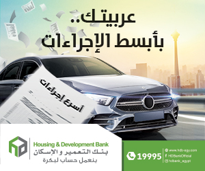 بنوووك بنوووك