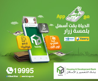 بنوووك بنوووك